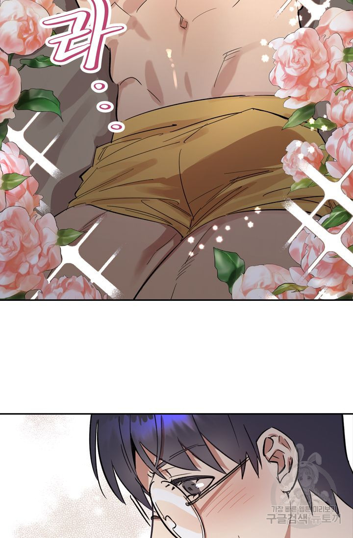 1659812628892vfhk8ekaae.jpeg