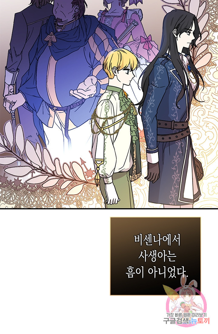 1659814127626sqwjigtl2bh.jpeg