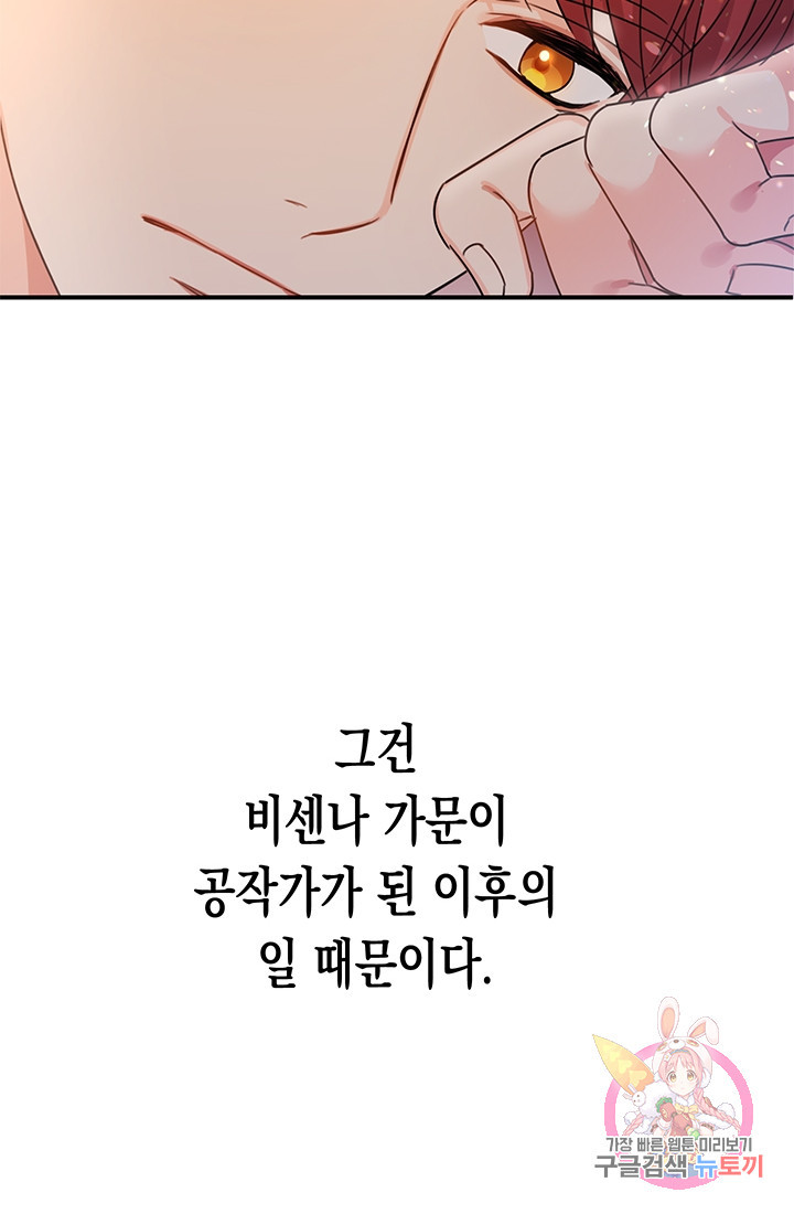1659814135103jjw2mkh5qr.jpeg
