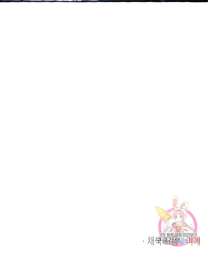 16598141613010uxrs5waslz.jpeg