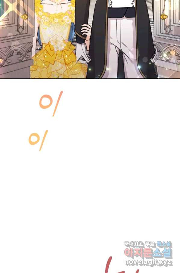 16598144525244mv4khjgkf7.jpeg