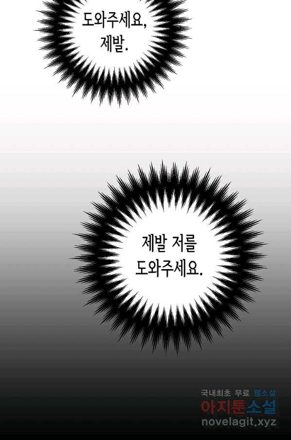 16598146247001j3yqcc5zuy.jpeg