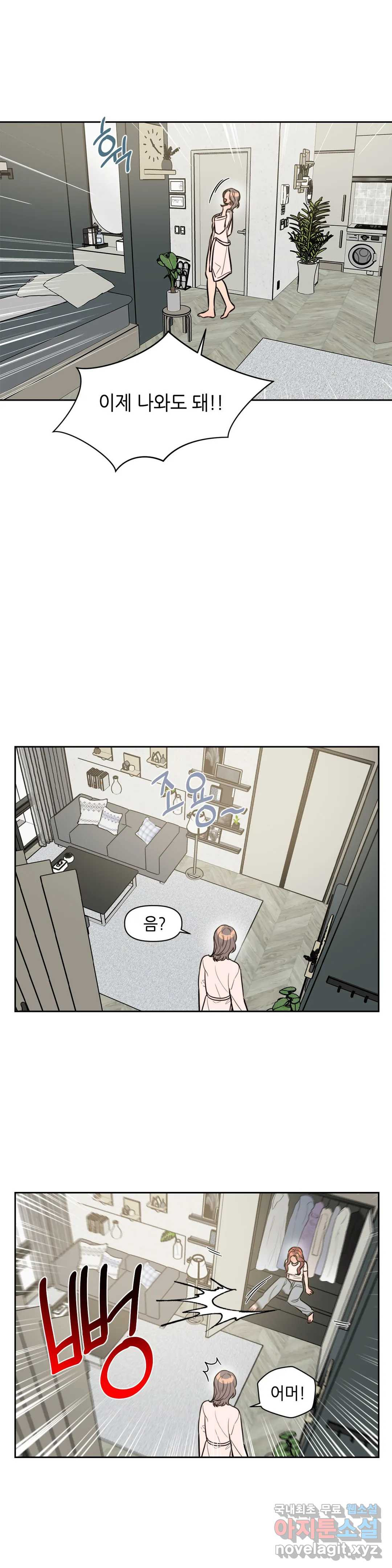 1659817142507cr503vdxo1.jpeg