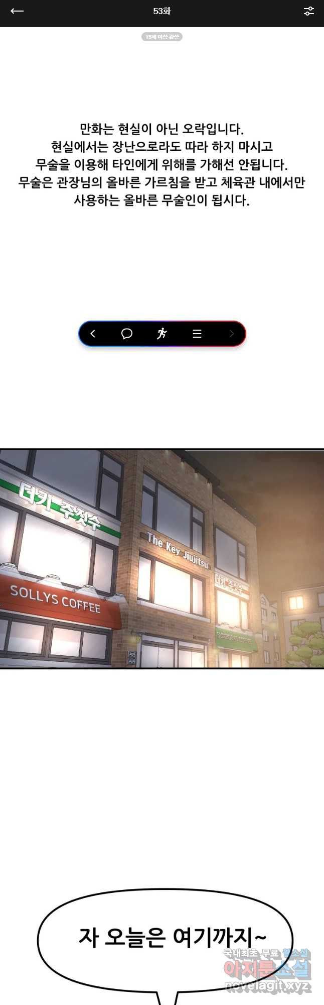 16598169427454qedz1zhoyj.jpeg