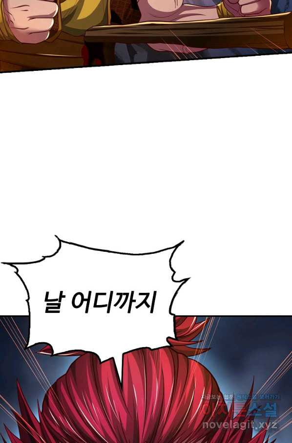 1659820461672ymbygzpnk5o.jpeg