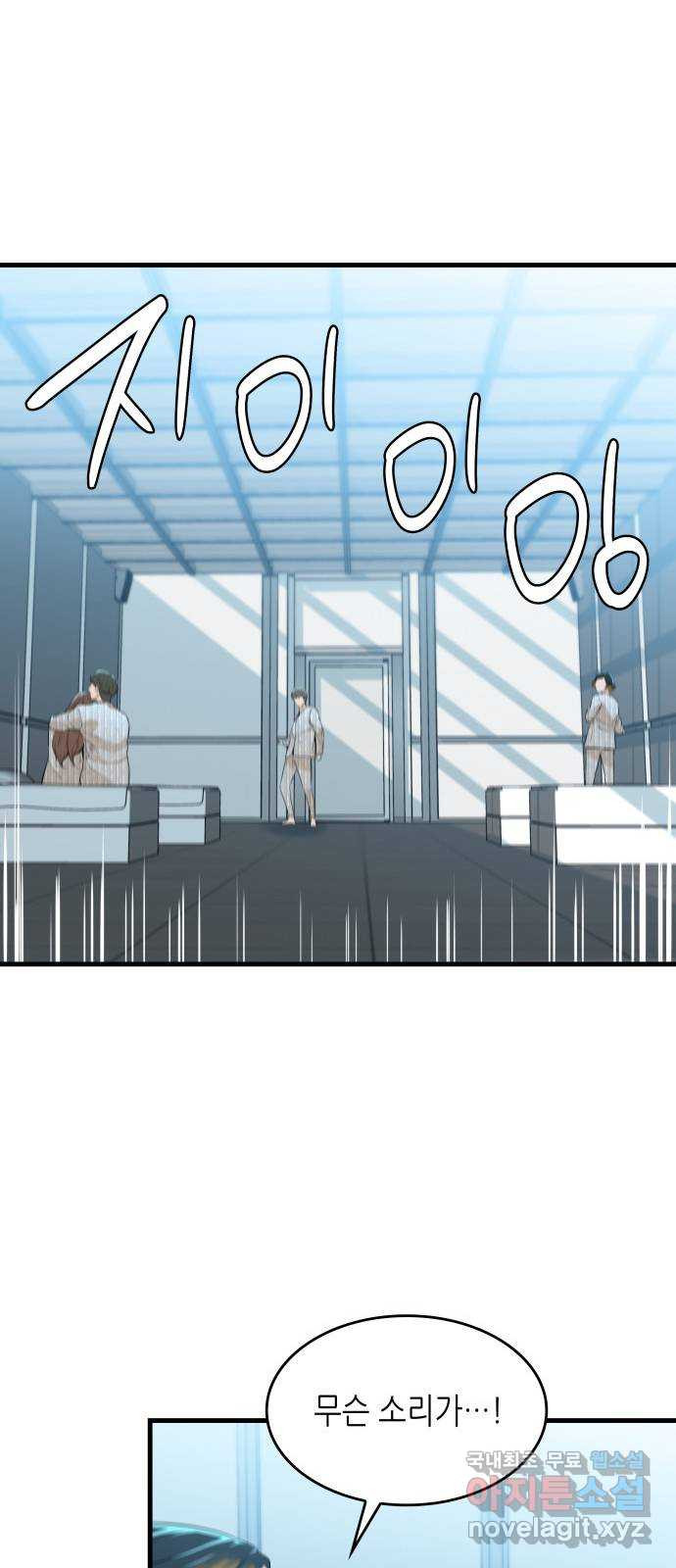 1659818910721oq13pdet5i.jpeg