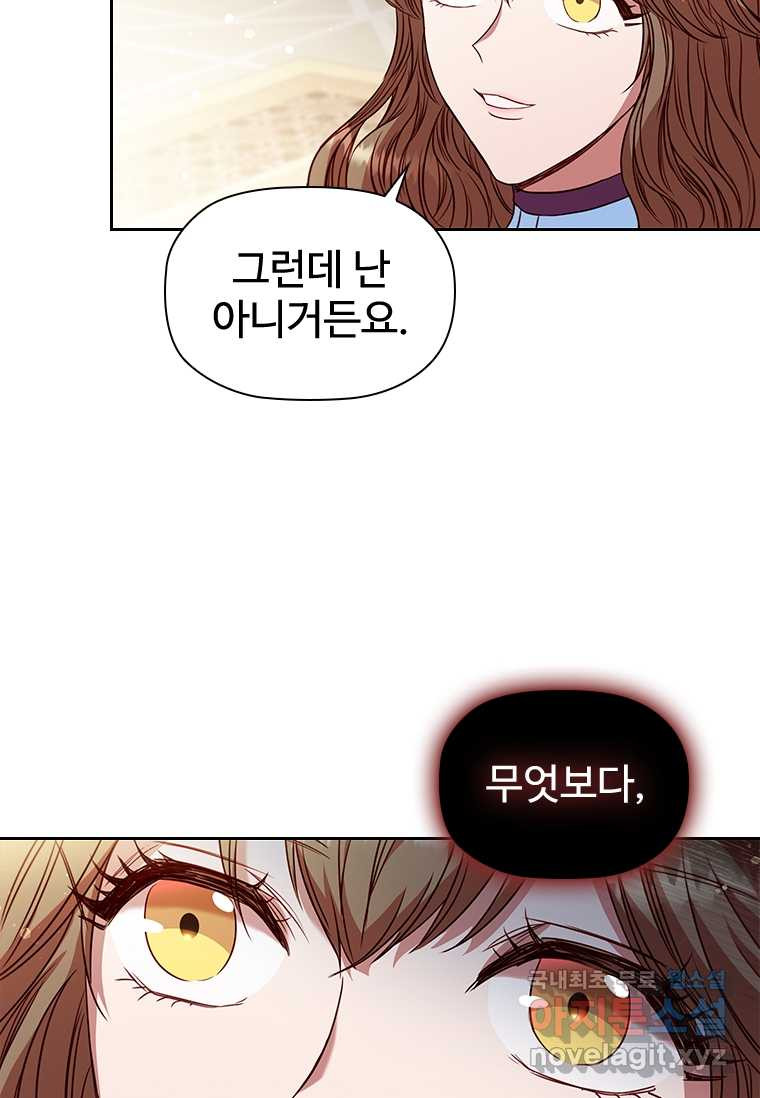 1659928309436wqs2njmy0ji.jpeg