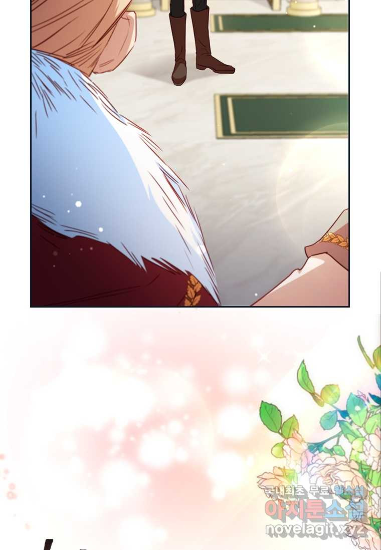 1659928531162flk9dd2faeg.jpeg