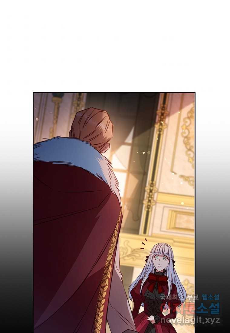 1659928536583lmbqnsu6fip.jpeg