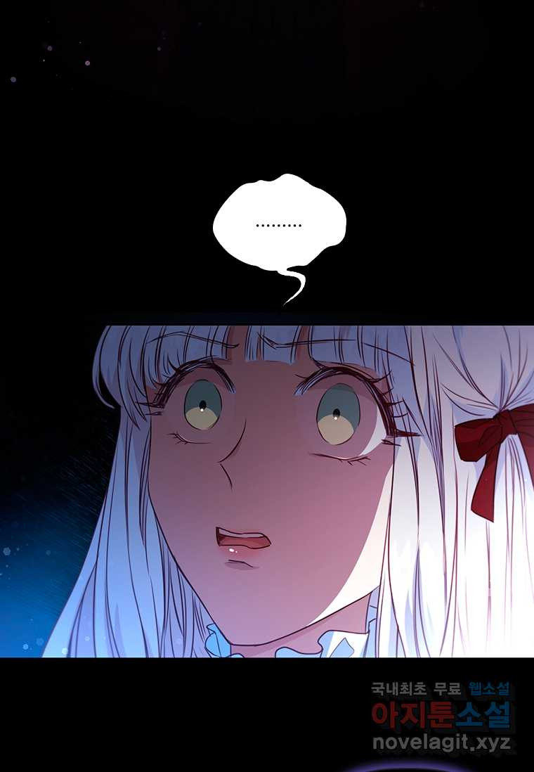 1659928537046podgvihiah.jpeg