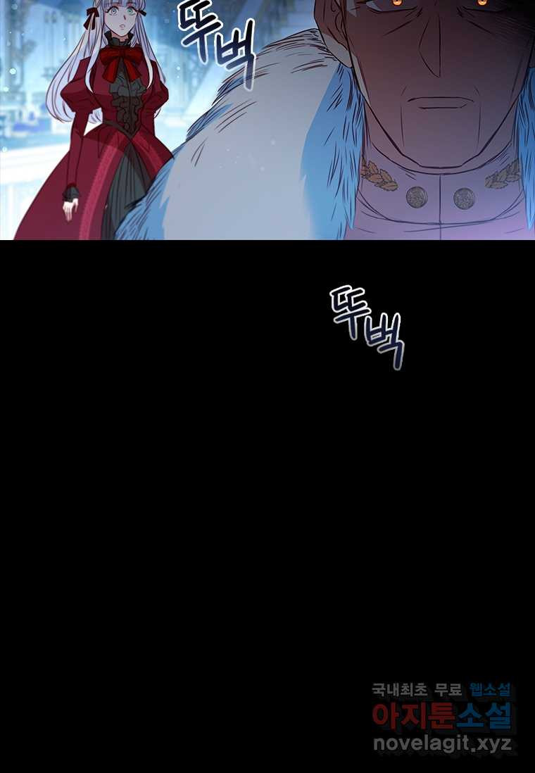 1659928537508aqmrxewaums.jpeg