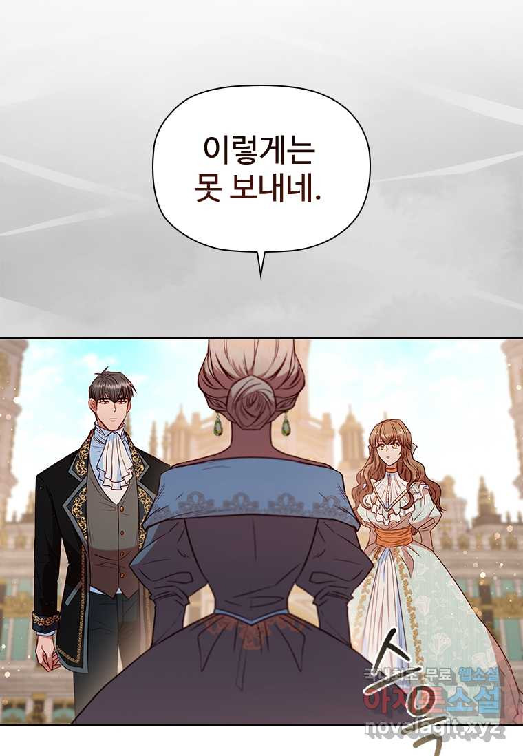 1659928538596oxkdp93ygu.jpeg