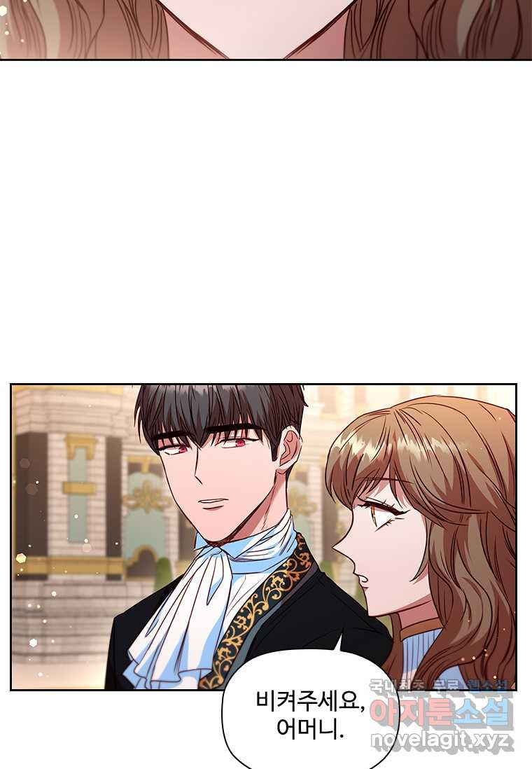 16599285399835yxbks8sliw.jpeg