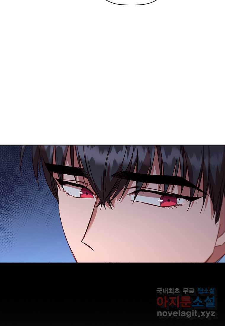 1659928540138hj40yv1boow.jpeg