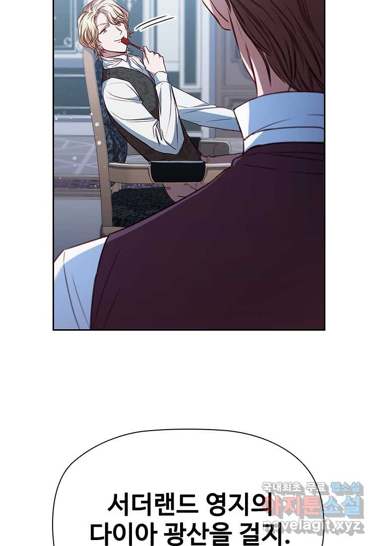 1659928230149agkk6yqhmmg.jpeg
