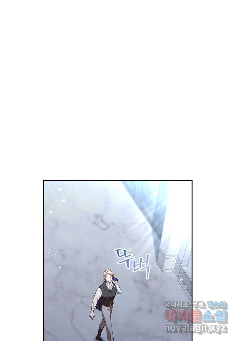 1659928231839ioll3eo4axq.jpeg