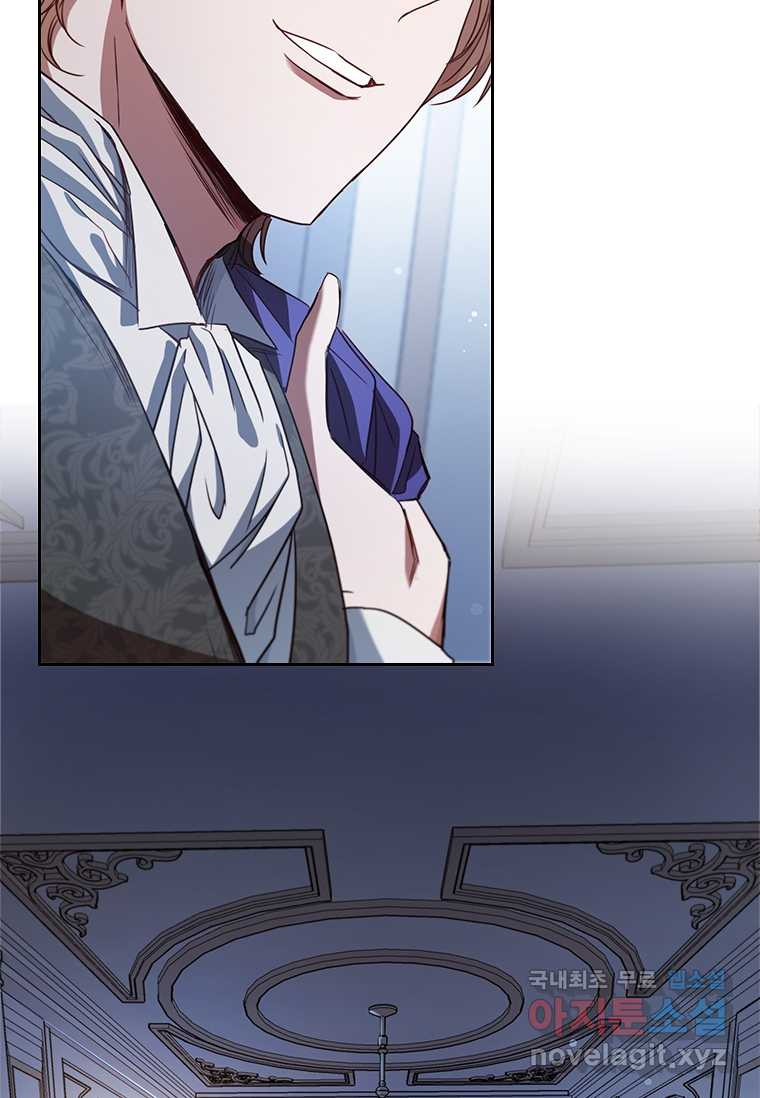 16599282327712latjwvkhfw.jpeg