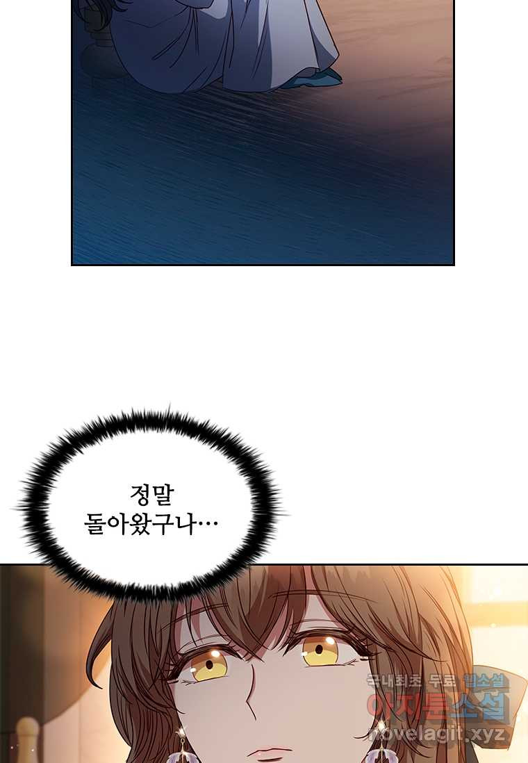 1659928235083q1csnt14vdr.jpeg