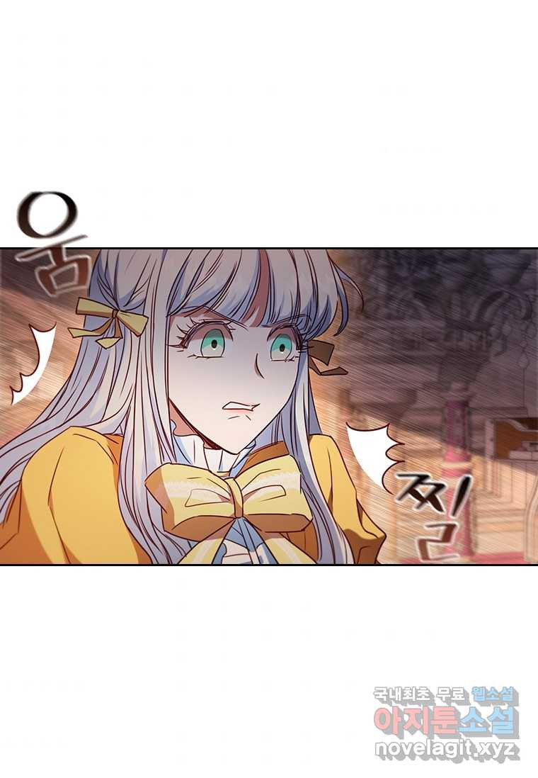 1659928236934aqx19phlkgw.jpeg