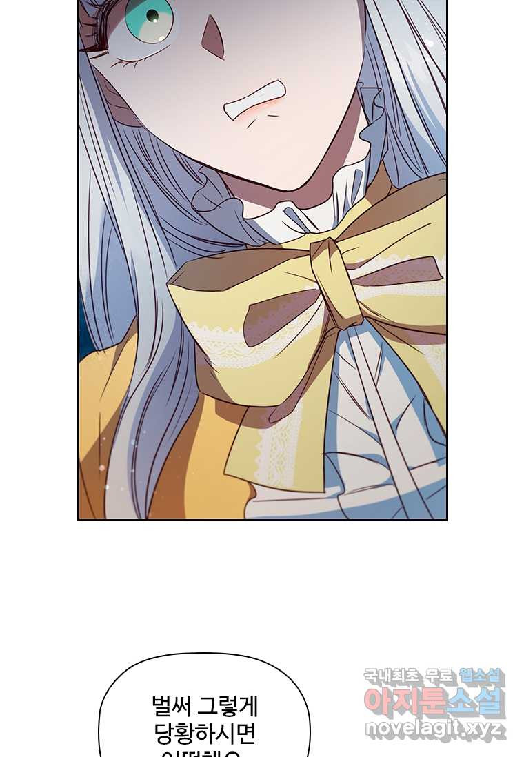 1659928239883mzclavd8x39.jpeg