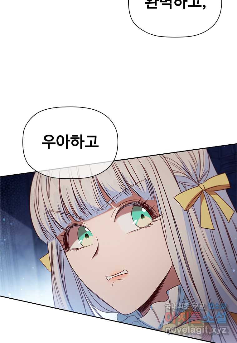 1659928241424o07f7x9lde.jpeg
