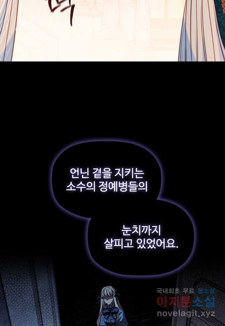 16599282426731nq61rp59qv.jpeg