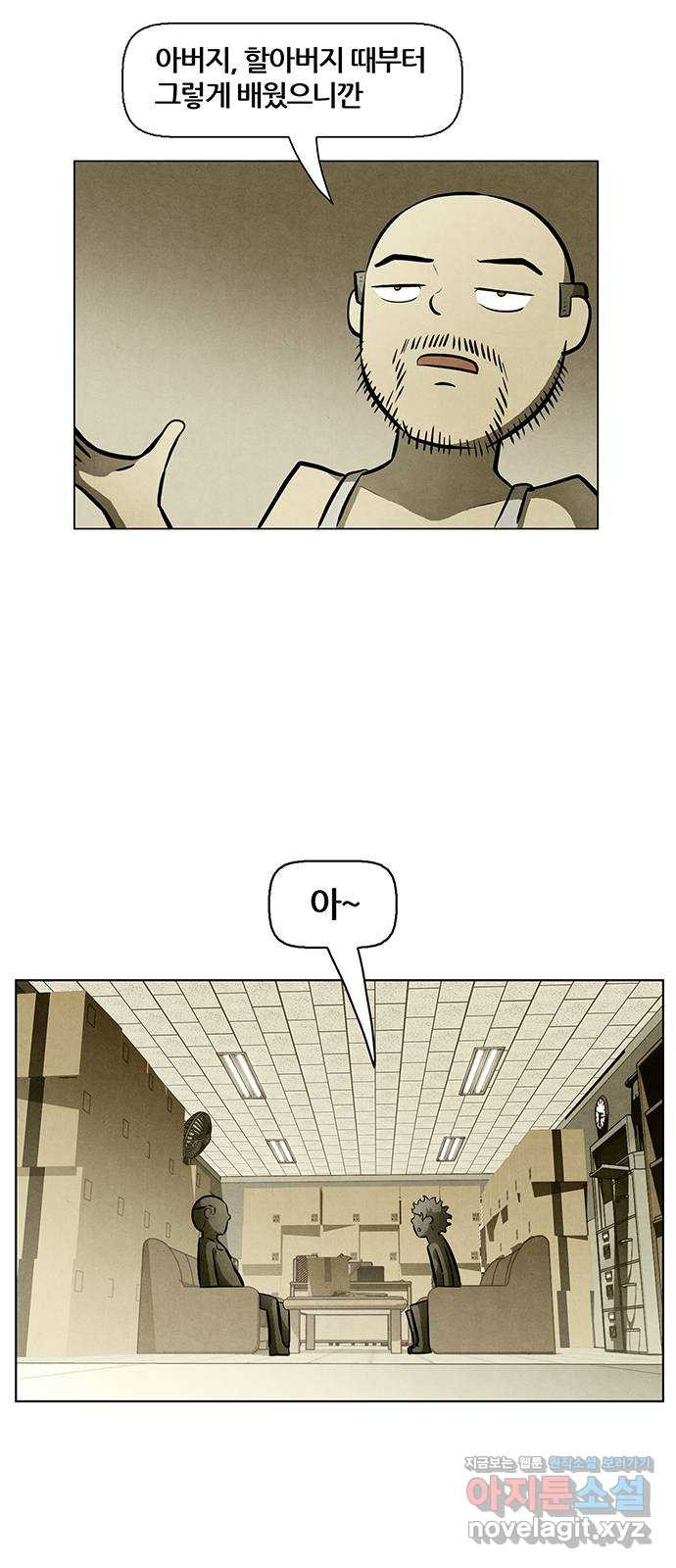 1659929169812t0p0f9wjqss.jpeg