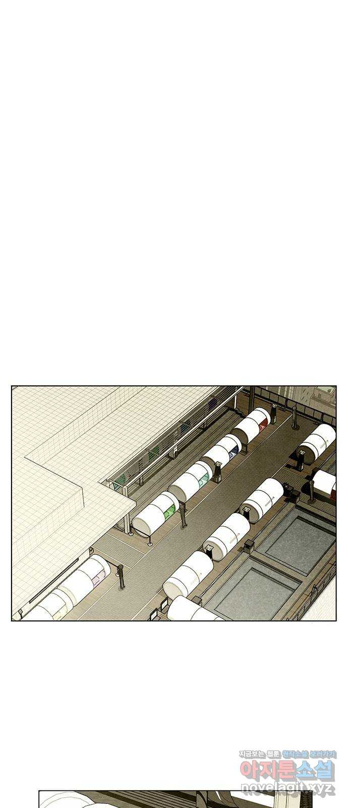 1659929170114thbsd44fwzj.jpeg