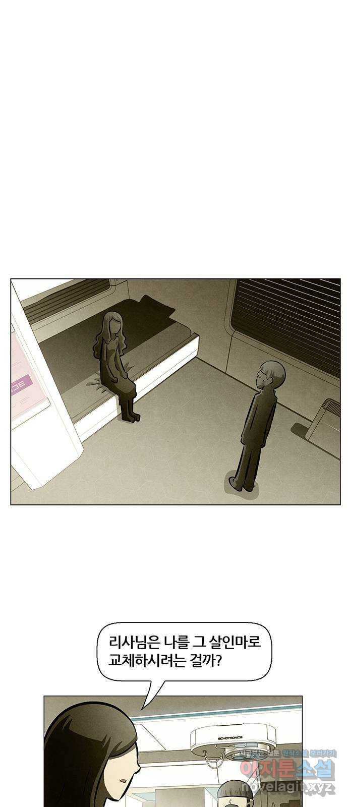 1659929172912gxfa3csydcu.jpeg