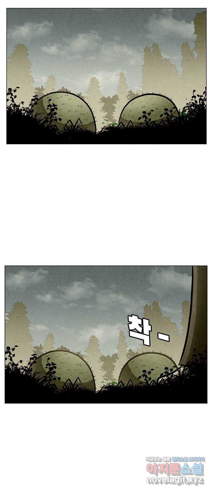 1659929174968nen7b8hyptk.jpeg