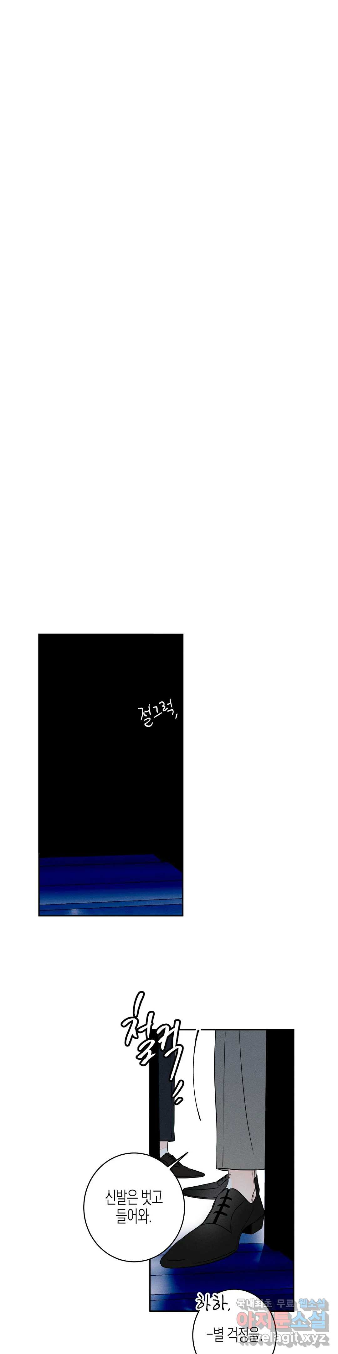 1659926713916w3m187fo55k.jpeg