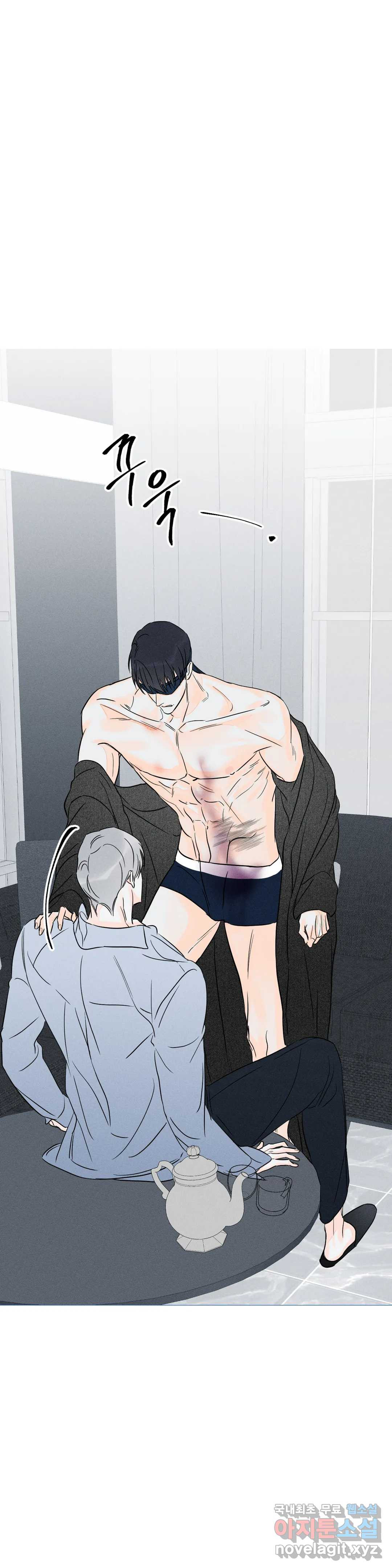 165992671681091h2btdmhy.jpeg