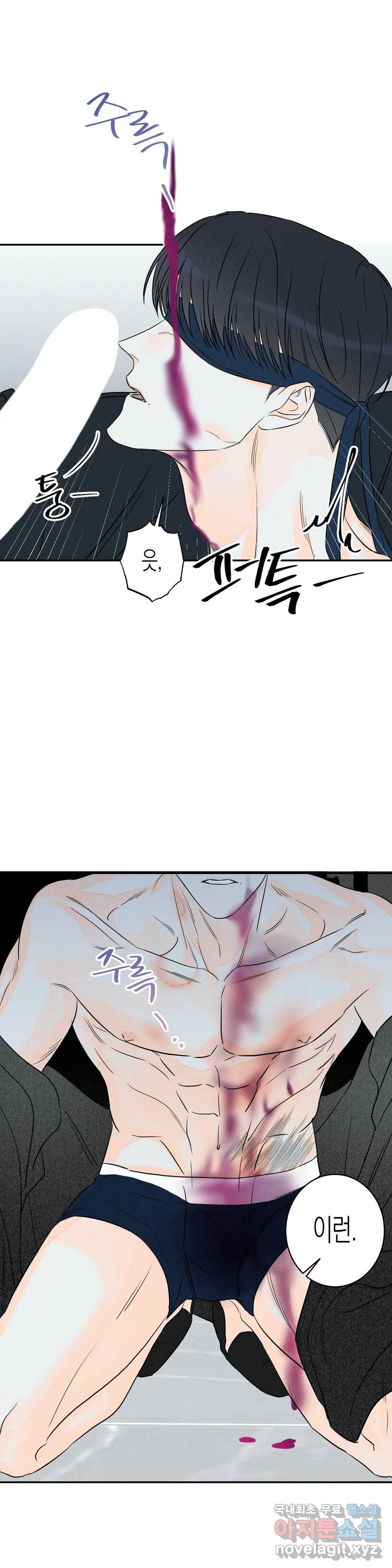 16599267175723zmvrjsd2am.jpeg