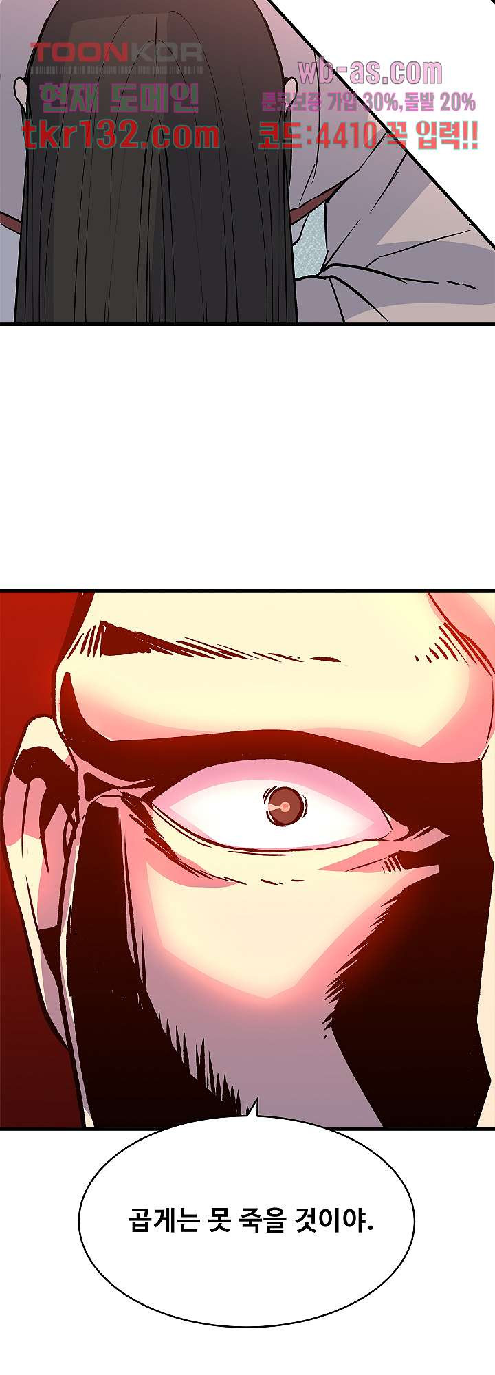 16599318730602wwm5ng8khe.jpeg