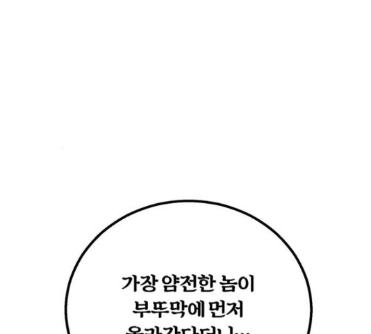 1659931108324d6ld73o0dj.jpeg