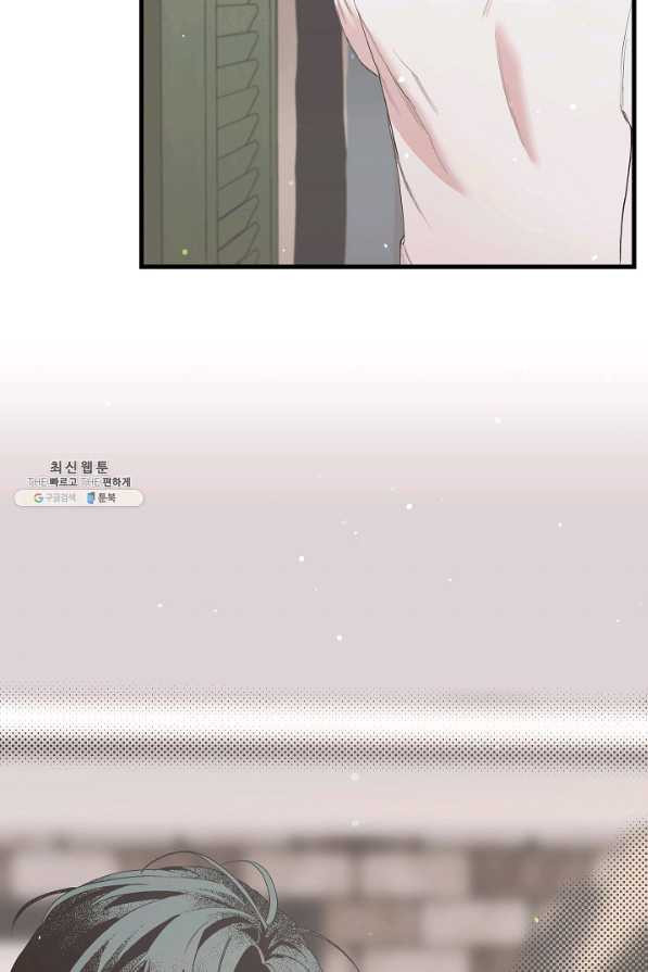 16599282547592ntd42hbma5.jpeg