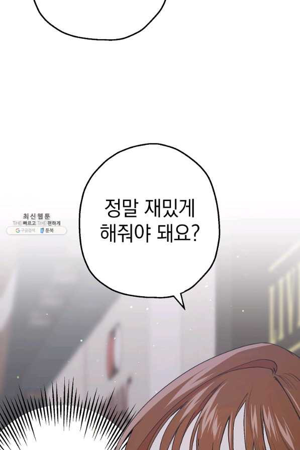 1659928259205neliyozcs0j.jpeg