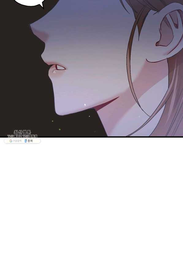 1659928279379i2temw3kldk.jpeg
