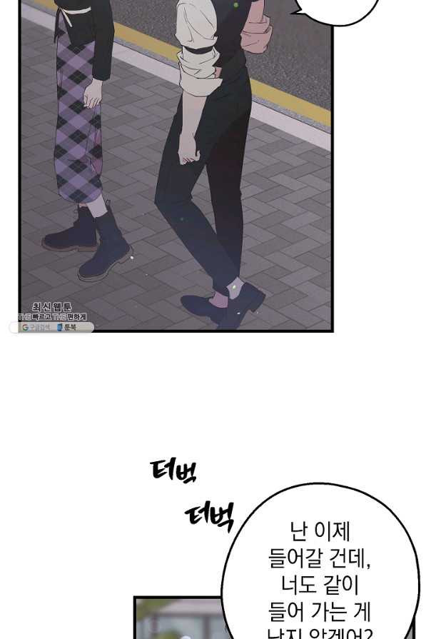 1659928281376irvwikuoyfo.jpeg