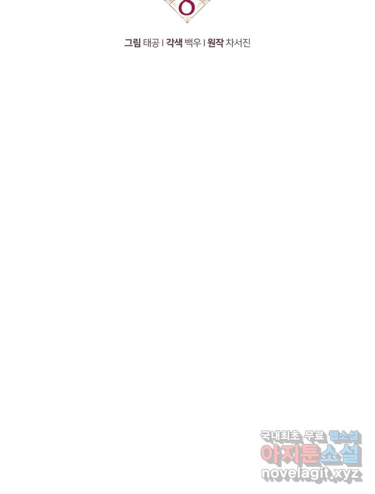 16600123703912vq519srj9l.jpeg