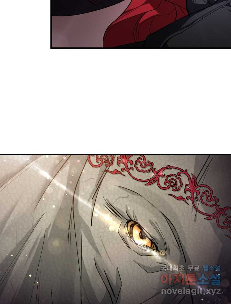 16600123754868mk8y65bsr.jpeg