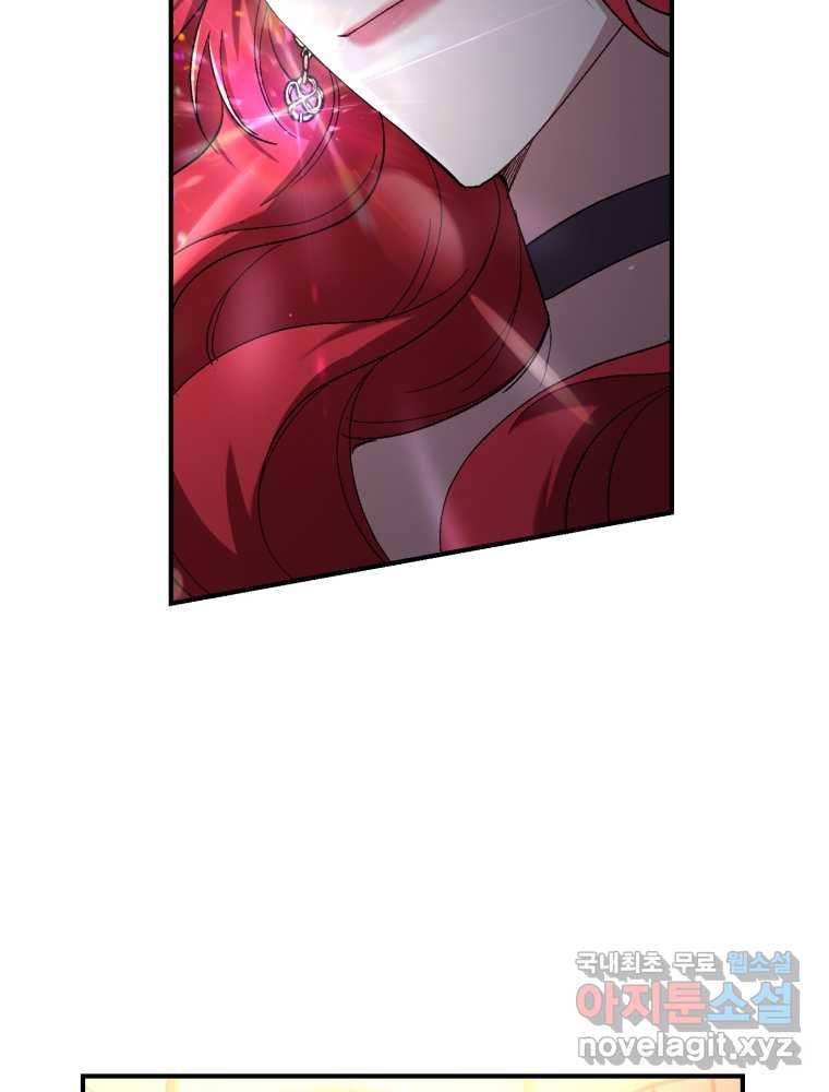 1660012375793butwhvrj6hi.jpeg