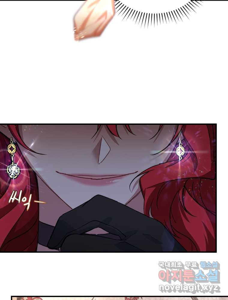 1660012376410z9vw59kce9a.jpeg