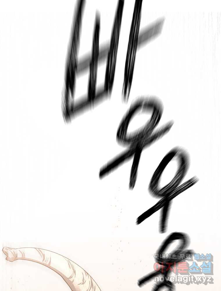 16600123778003687s36q1sd.jpeg