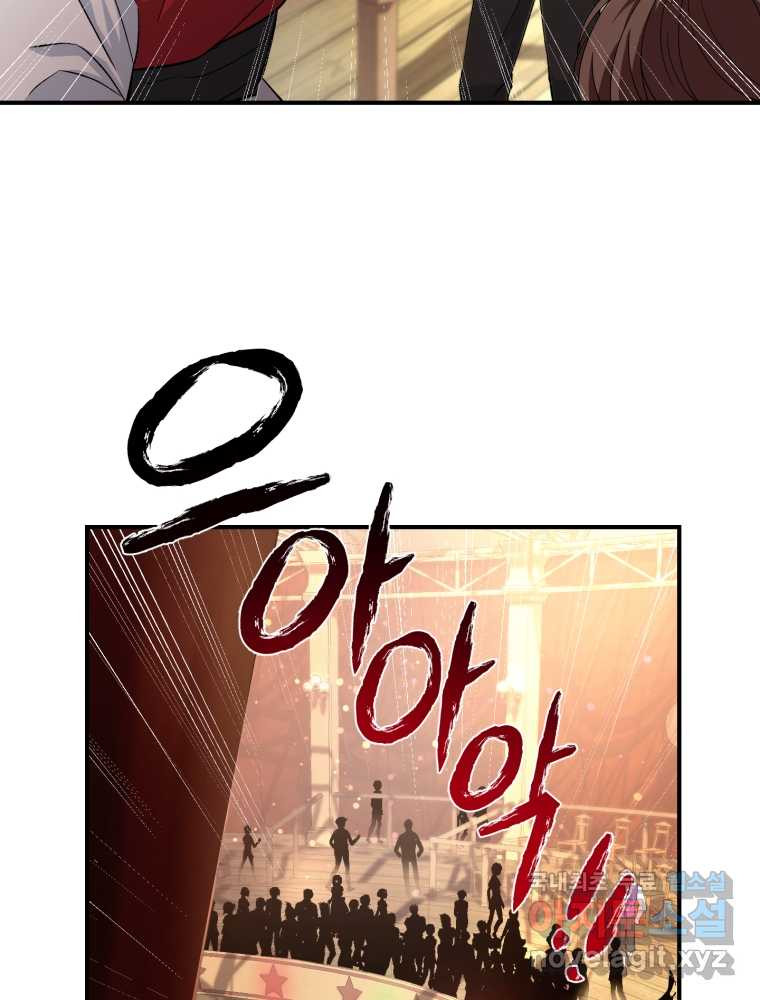 1660012378876m2dhq6mh5wo.jpeg