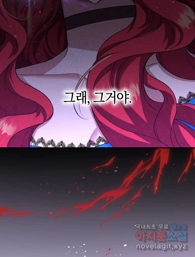 1660012379489sk5rxrmmx9a.jpeg