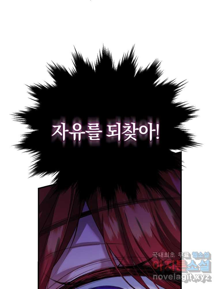 1660012380103kv1ni49f7sb.jpeg