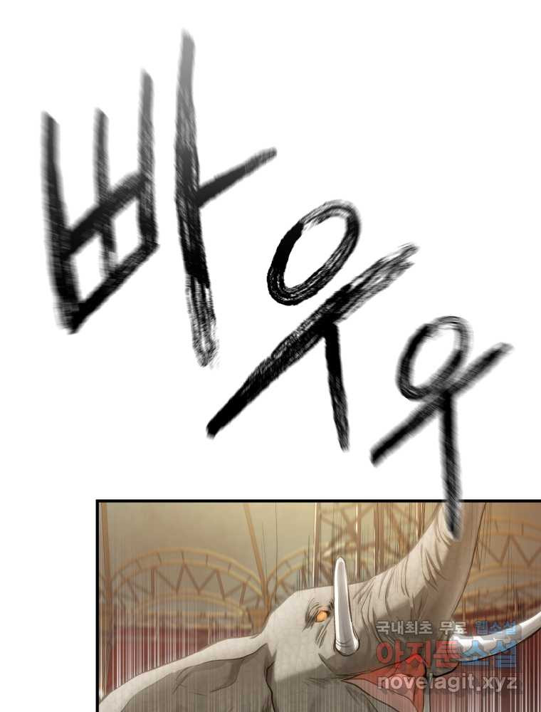 1660012380406rrvj0pqu6z.jpeg