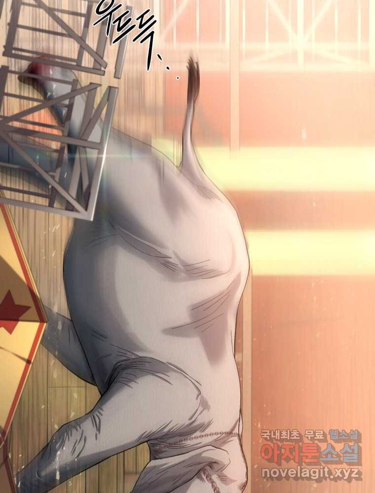 1660012380721vuztawr9l1q.jpeg
