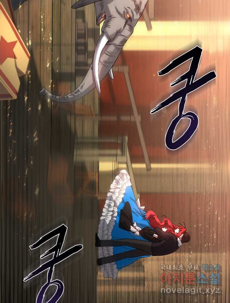 1660012380878dj9khjt7m0i.jpeg
